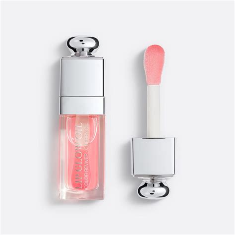 dior lip gloss debenhams|best dior lip gloss.